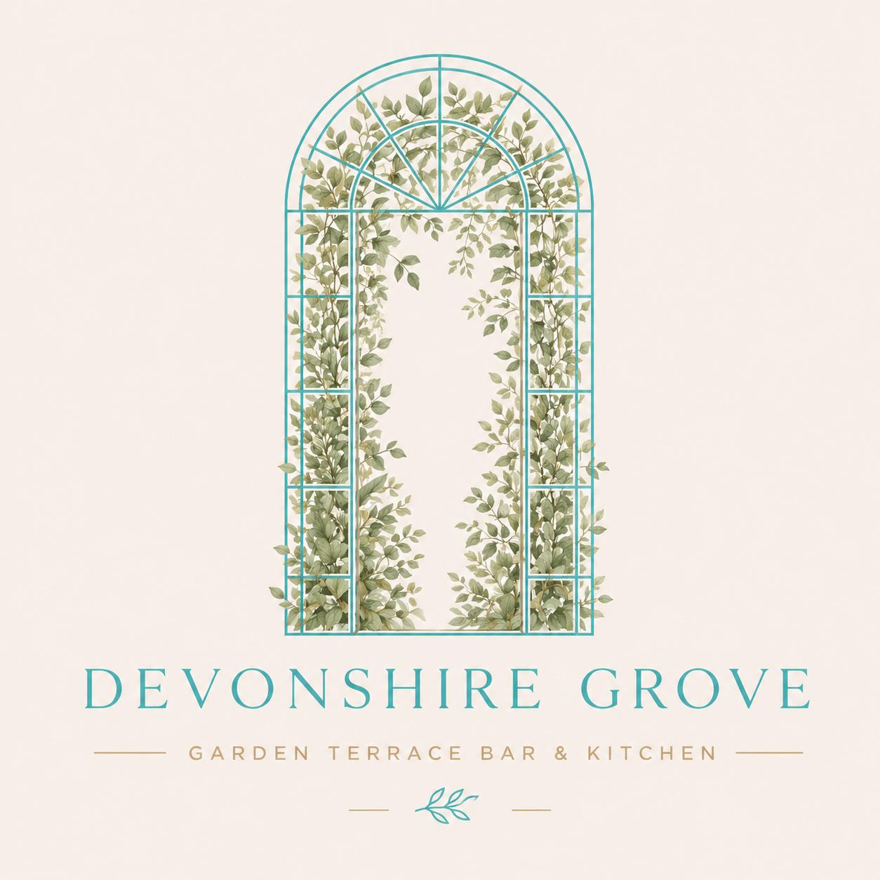 Devonshire Grove